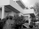 El &Aacute;gula